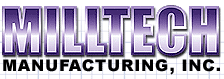 Milltech Manufacturing, Inc.